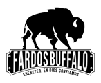 Fardos Buffalo Logo